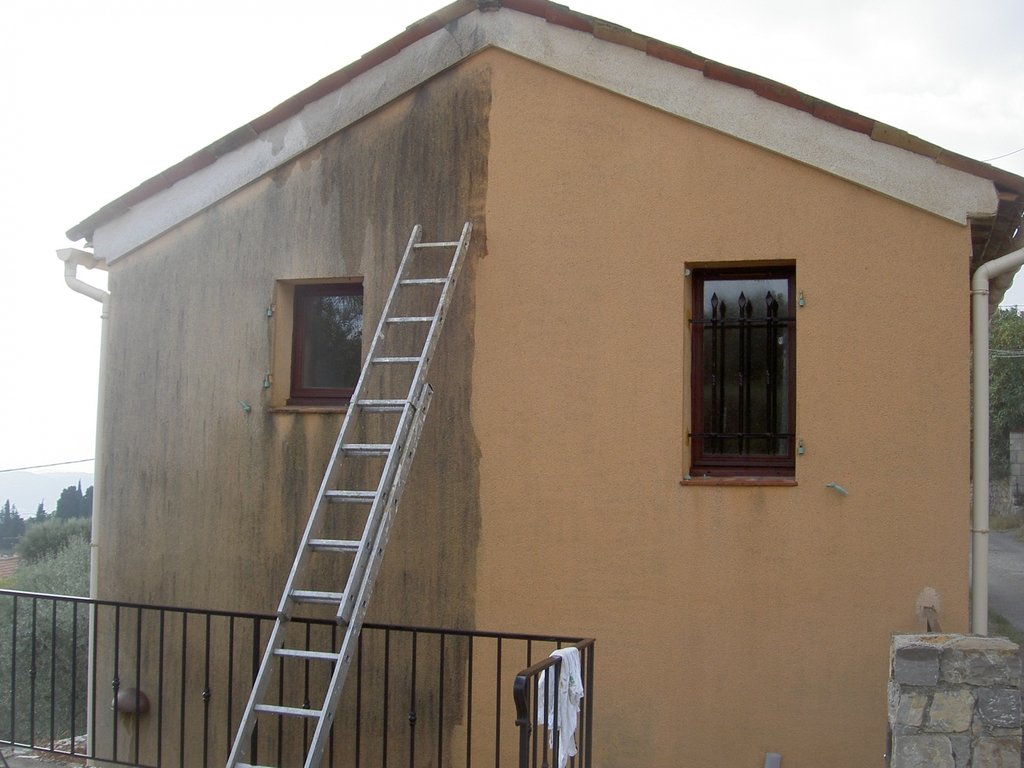 Travaux divers - Photo 3
