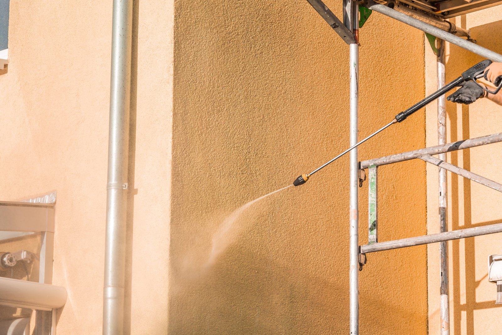 Travaux divers - Photo 2